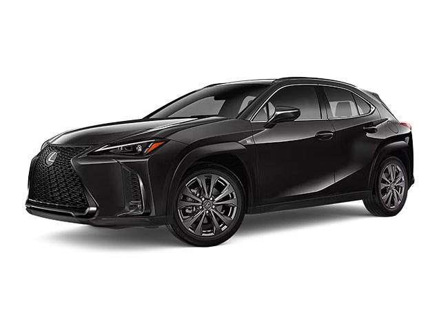 lexus ux hybrid 2026 JTHUCJDH6T2019142 image lexus ux hybrid 2026 JTHUCJDH6T2019142 image